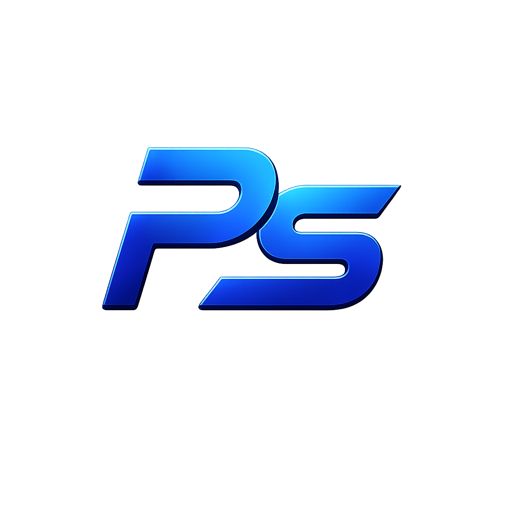 Primus Service